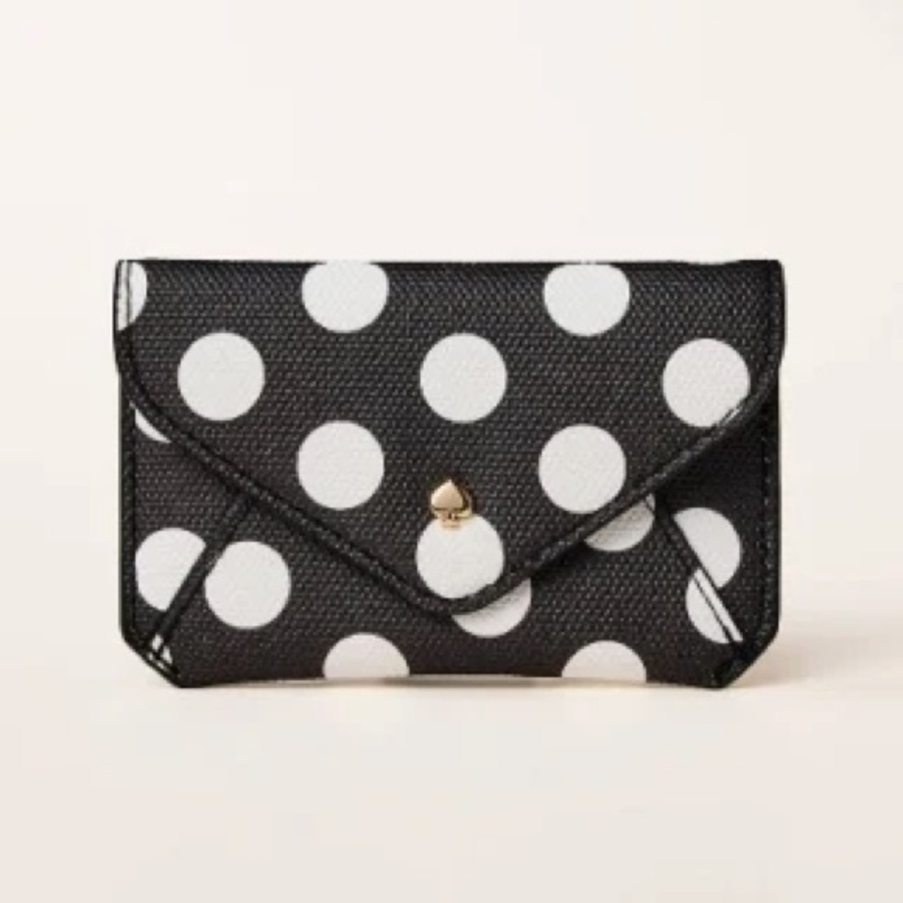 KATE SPADE x Target Card Case